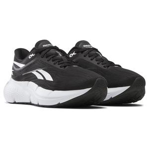 Кроссовки Zignition Reebok, мультиколор