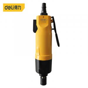 Пневматическая отвертка профессионального уровня Deli DL-QDP08Z