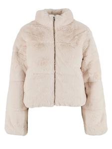 Зимняя куртка Urban Classics