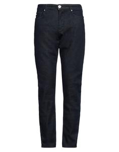 Джинсы Giorgio Armani, синий