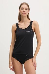 Топ и шорты MIA Guess, черный