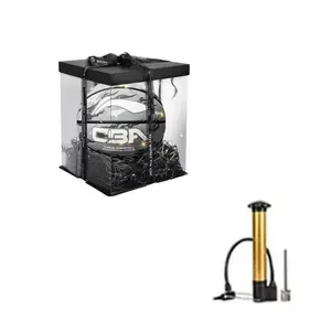 Баскетбольный мяч из вспененной резины размер 7/размер 5 для уличных тренировок и соревнований unisex китай LINING