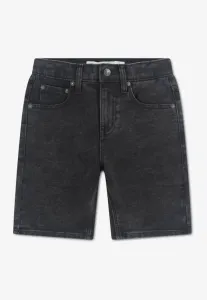 Новые джинсовые шорты 511 Levi'S, Black Canyon
