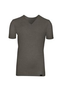 Майка ZD ZERO DEFECTS Soja, зеленый