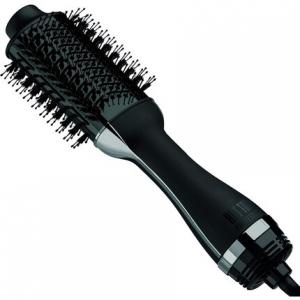 Профессиональный объемный крем Black Gold 1 шт., Hot Tools