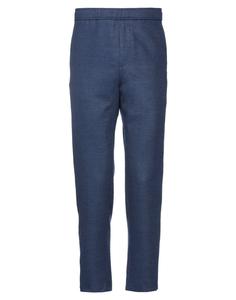 Брюки Etro, синий