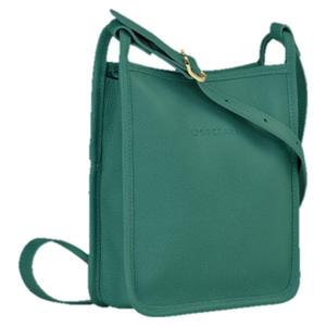 Сумка кросс-боди Le Foulonné LONGCHAMP