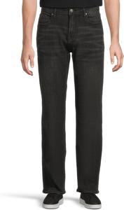 Мужские свободные прямые джинсы Sutton Liverpool Los Angeles, Windsor