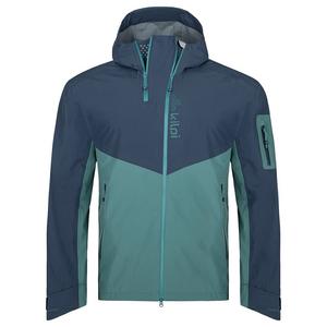 Куртка Kilpi Metrix, синий