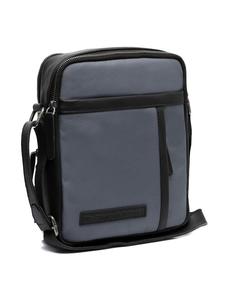 Наплечная сумка The Chesterfield Brand, цвет light grey