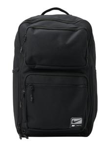Рюкзак Nike Sportswear Utility Speed, Black