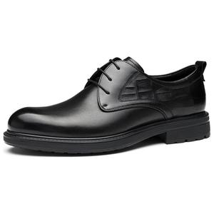 Повседневная обувь мужская SAINT ANGELO, Black