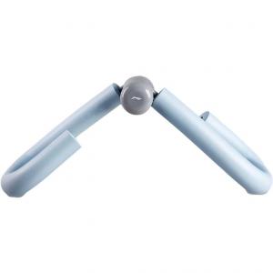 Массажер для ног unisex, длина 50см LINING, синий