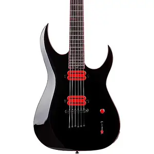 Электрогитара Schecter Guitar Research Sunset-6 Red Dawn (МОЖЕТ БЫТЬ ТОЛЬКО ОДНА, БУДЕТ ЛИ ЭТО ВАША?)