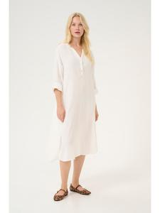 Платье до колена CULTURE