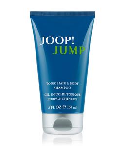 Гель для душа JOOP! Jump, 150 ml
