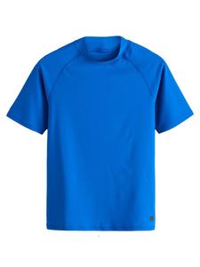 Футболка Performance Next Active Rashguard, синий