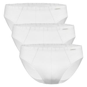 Трусы Ammann, белый