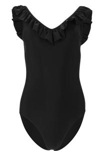 ENDURANCE Купальник Келли