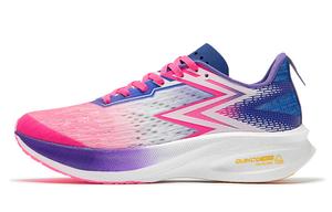 Кроссовки 361° Flying ET унисекс