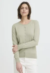 Кардиган зубасик Fransa, Desert Sage