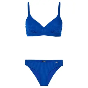 Бикини Protest Manja25 Wire, синий