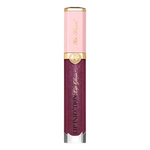 Блеск для губ Lip Injection Power Plumping Lip Gloss -Volumen-Lipgloss Too Faced, Hot Love (6.5 ml)