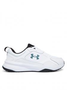 Кроссовки Under Armour UA Charged Edge 3026727, белый