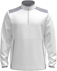 Мужская куртка Under Armour UA Motivate 3.0 с длинным рукавом - водоотталкивающая, MD