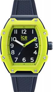 ICE WATCH Цифровые часы в синем цвете