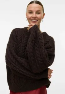 Джемпер Vero Moda, Chocolate Torte