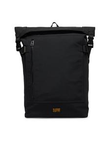Рюкзак GSR-B-010-07 G-Star Raw, черный