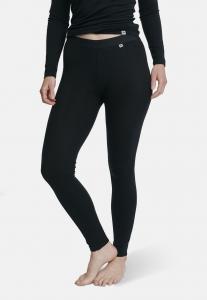 Колготки Danish Endurance, черный