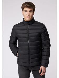 Куртка Roy Robson, черный