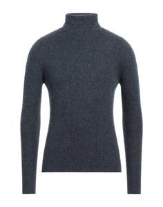 Водолазка Alpha Studio, синий