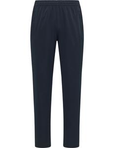 Брюки Joy Sportswear Hose TOM, цвет night