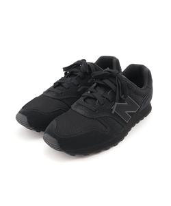 Нью-Баланс/(М)373