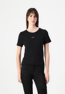Футболка GAP TEE, Black