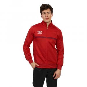 Спортивная куртка Umbro Kabue, красный