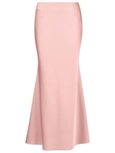 Юбка MADELEINE, Powder