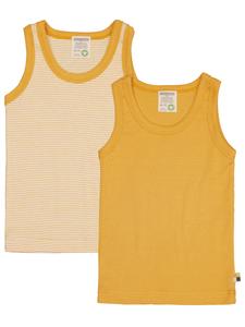 Нижняя рубашка loud + proud, Honey