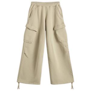 Спортивные брюки-карго Initial Represent, цвет storm