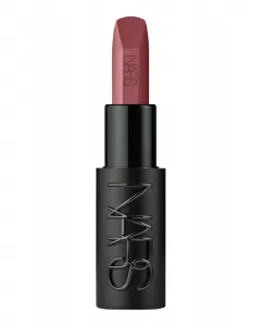 Помада Explicit Nars, Seditious
