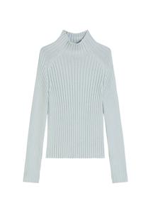 Свитер Marc OPolo, Light blue