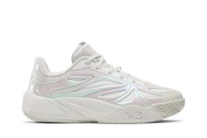 Кроссовки Reebok Angel Reese 1, Diamond Dust