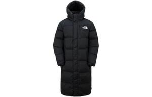 THE NORTH FACE Куртки унисекс, цвет Black