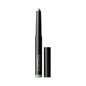 Тени для век dazzleshadow eyeshadow stick Mac, filthy martini, вес 1.6 гр.