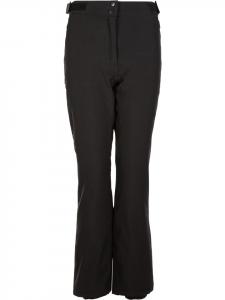 Брюки для лыж и сноуборда Whistler Skihose Naya, черный