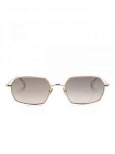 Солнцезащитные очки Colisee Ahlem, золотой