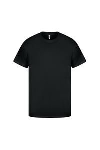 Оригинальная техническая футболка Casual Classics, черный